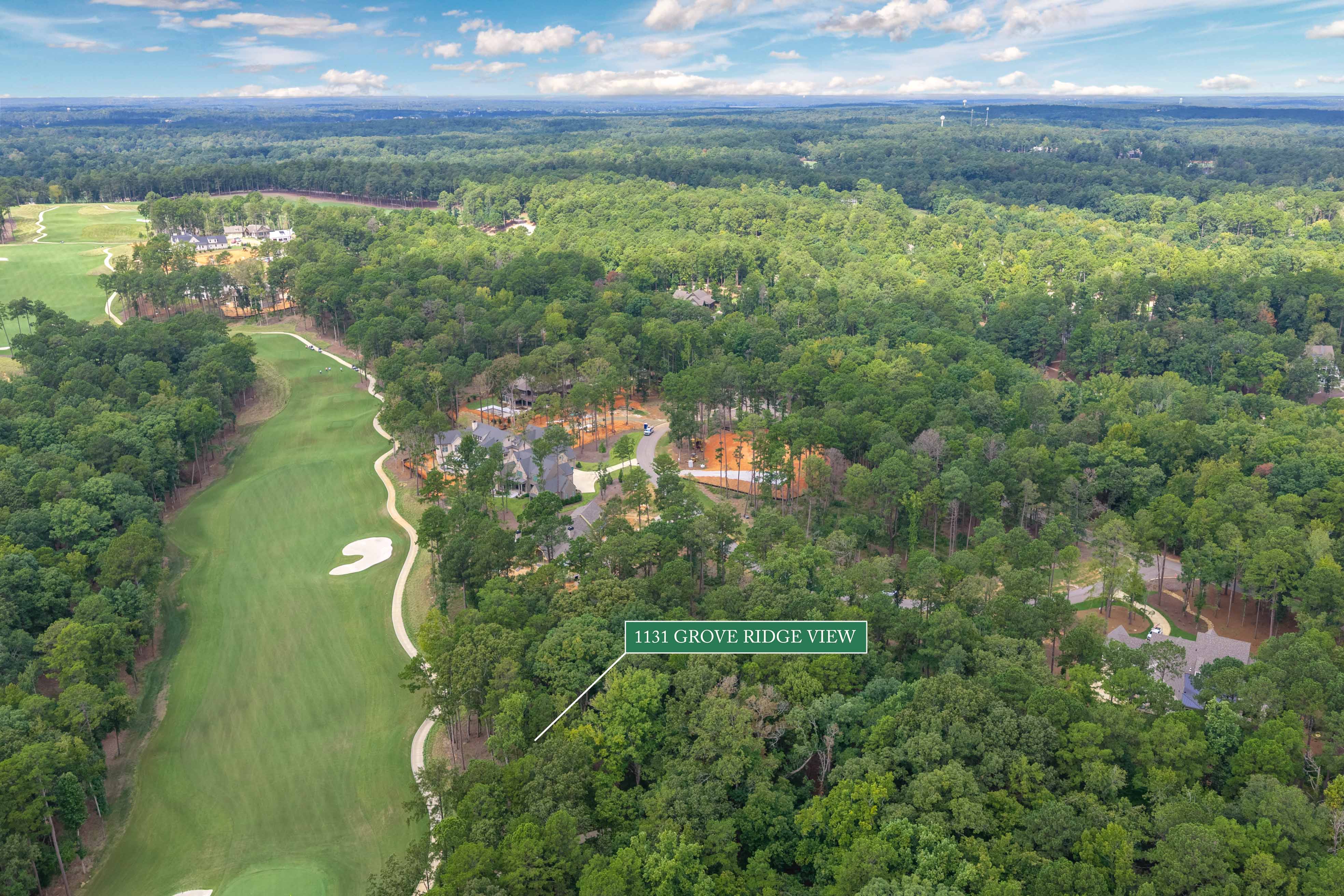 1131 Grove Ridge View image 21